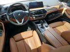 2019 Bmw 540 I for Sale in New Orleans, LA - Front End