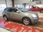 2011 Chevrolet Equinox Lt for Sale in Angola, NY - Normal Wear