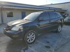 Fort Pierce, FL에서 판매 중인 2005 Lexus Rx 330 - Side