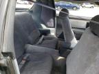 1987 Pontiac Firebird  for Sale in Seaford, DE - Vandalism