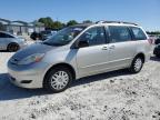 2006 Toyota Sienna Ce for Sale in Loganville, GA - Front End