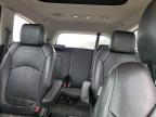 2013 Buick Enclave  للبيع في Harleyville، SC - Front End