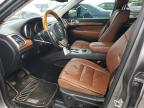 Bridgeton, MO에서 판매 중인 2012 Jeep Grand Cherokee Overland - Hail