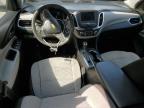 2019 Chevrolet Equinox Lt for Sale in Shreveport, LA - Mechanical