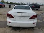 2012 Lexus Is 250   for Sale in Bridgeton, MO - Front End