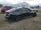 2023 Cadillac Ct5 Sport for Sale in Cicero, IN - Front End
