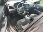 2014 Jeep Cherokee Latitude for Sale in Florence, MS - Front End