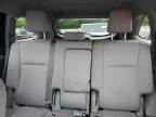 2019 Toyota Highlander Le للبيع في Eight Mile، AL - Front End
