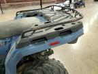 2021 Polaris Sportsman 450 H.o. Eps на продаже в Dallas, TX - Rollover