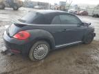 2016 Volkswagen Beetle S/Se for Sale in San Martin, CA - Front End