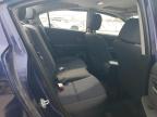 2005 Mazda 3 S იყიდება Seaford-ში, DE - Front End
