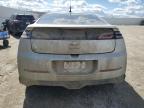 2013 Chevrolet Volt  for Sale in Nisku, AB - Side