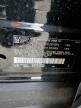 2024 Toyota Rav4 Xle Premium en Venta en Magna, UT - Front End