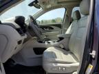 2018 Gmc Terrain Denali იყიდება North Billerica-ში, MA - All Over