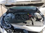 2023 Nissan Sentra Sr for Sale in Charles City, VA - Front End