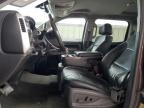 2014 Gmc Sierra K1500 Sle de vânzare în Homestead, FL - Rear End