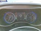 2021 Chrysler Pacifica Touring L for Sale in San Antonio, TX - Hail