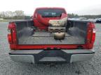 2015 Ford F350 Super Duty for Sale in Concord, NC - All Over