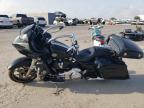 2021 HARLEY-DAVIDSON FLTRXS  for sale at Copart LA - NEW ORLEANS