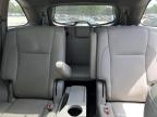 2015 Toyota Highlander Hybrid Limited იყიდება Madisonville-ში, TN - Front End