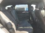 Mentone, CA에서 판매 중인 2019 Mazda Cx-9 Grand Touring - All Over