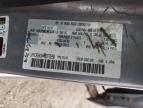 2010 MAZDA 5  for sale at Copart ON - LONDON
