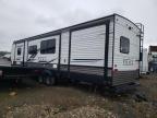 2022 Foresriver Puma for Sale in Chambersburg, PA - Minor Dent/Scratches