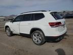 Las Vegas, NV에서 판매 중인 2022 Volkswagen Atlas Se - Side