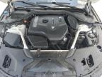 2019 Bmw 530 I en Venta en Lebanon, TN - All Over