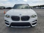 2018 Bmw X3 Xdrive30I for Sale in Lumberton, NC - All Over