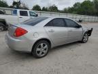 2008 Pontiac G6 Gt for Sale in Corpus Christi, TX - Front End