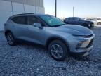 2024 Chevrolet Blazer 2Lt for Sale in Apopka, FL - Rear End