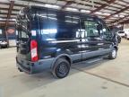 2017 Ford Transit T-350 for Sale in East Granby, CT - Minor Dent/Scratches