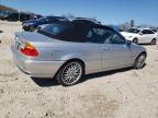 2003 Bmw 330 Ci de vânzare în West Warren, MA - Mechanical