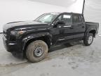 2025 Toyota Tacoma Double Cab за продажба в Wilmer, TX - Front End