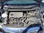 2016 Kia Rio Lx for Sale in Columbus, OH - Side