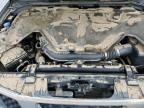 Walton, KY에서 판매 중인 2007 Nissan Frontier Crew Cab Le - Water/Flood