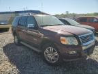 2006 Ford Explorer Limited იყიდება Hueytown-ში, AL - Rear End
