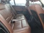 2006 Bmw 325 I Automatic на продаже в Harleyville, SC - Front End