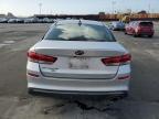 2019 Kia Optima Lx na sprzedaż w Wilmington, CA - Vandalism