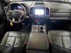 Ham Lake, MN에서 판매 중인 2019 Ford Expedition Xlt - Front End