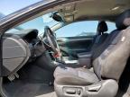 Haslet, TX에서 판매 중인 2007 Toyota Camry Solara Se - Rear End