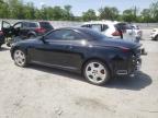 2006 Lexus Sc 430 for Sale in Spartanburg, SC - Rear End