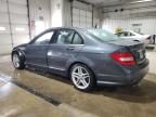 2013 Mercedes-Benz C 350 for Sale in York Haven, PA - Front End