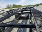 2022 Kaufman Car Carrier for Sale in Lumberton, NC - Minor Dent/Scratches
