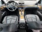 2009 Mercedes-Benz E 350 4Matic за продажба в Las Vegas, NV - Front End