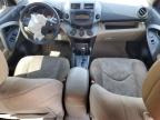 2009 Toyota Rav4  for Sale in Opa Locka, FL - Front End