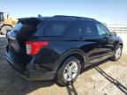 2023 Ford Explorer Xlt for Sale in Kansas City, KS - All Over