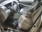 Ebensburg, PA에서 판매 중인 2005 Toyota Corolla Ce - Minor Dent/Scratches