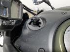2019 Kawasaki En650 C for Sale in Dallas, TX - Front End